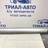 ФОТО Накладка дверей для Mitsubishi Lancer Киев