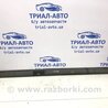 ФОТО Накладка дверей для Mitsubishi Lancer Киев