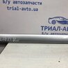 ФОТО Накладка дверей для Mitsubishi Lancer Киев