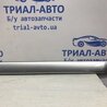 ФОТО Накладка дверей для Mitsubishi Lancer Киев