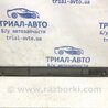 ФОТО Накладка дверей для Mitsubishi Lancer Киев