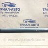 Накладка дверей Mitsubishi Lancer