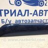 ФОТО Накладка дверей для Mitsubishi Lancer Киев