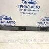 ФОТО Накладка дверей для Mitsubishi Lancer Киев