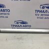 Накладка дверей Mitsubishi Lancer