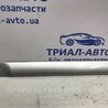 ФОТО Накладка дверей для Mitsubishi Lancer Киев