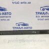 ФОТО Накладка дверей для Mitsubishi Lancer Киев
