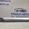 ФОТО Накладка дверей для Mitsubishi Lancer Киев
