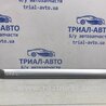 Накладка дверей Mitsubishi Lancer