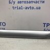 ФОТО Накладка дверей для Mitsubishi Lancer Киев