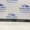 ФОТО Накладка дверей для Mitsubishi Lancer Киев