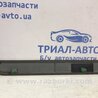 ФОТО Накладка дверей для Mitsubishi Lancer Киев