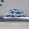 ФОТО Накладка дверей для Mitsubishi Lancer Киев