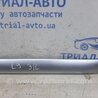 ФОТО Накладка дверей для Mitsubishi Lancer Киев
