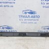 ФОТО Накладка дверей для Mitsubishi Lancer Киев