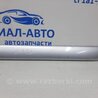 ФОТО Накладка дверей для Mitsubishi Lancer Киев