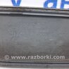 ФОТО Накладка дверей для Mitsubishi Lancer Киев