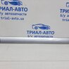 Накладка дверей Mitsubishi Lancer