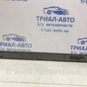 ФОТО Накладка дверей для Mitsubishi Lancer Киев