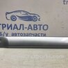 ФОТО Накладка дверей для Mitsubishi Lancer Киев