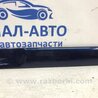 ФОТО Накладка дверей для Mitsubishi Lancer Киев