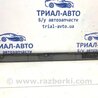 ФОТО Накладка дверей для Mitsubishi Lancer Киев