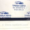 Накладка дверей Mitsubishi Lancer
