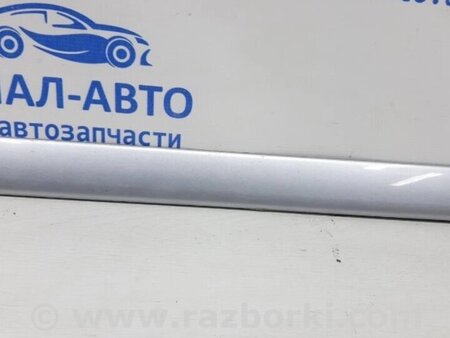 ФОТО Накладка дверей для Mitsubishi Lancer Киев