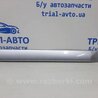 ФОТО Накладка дверей для Mitsubishi Lancer Киев