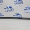 ФОТО Накладка дверей для Mitsubishi Lancer Киев