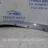 ФОТО Накладка дверей для Mitsubishi Outlander Киев