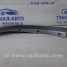 ФОТО Накладка дверей для Mitsubishi Outlander Киев
