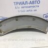 ФОТО Накладка дверей для Mitsubishi Outlander Киев