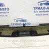 ФОТО Накладка задньої панелі для Mitsubishi Outlander Киев