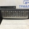 ФОТО Накладка задньої панелі для Mitsubishi Outlander Киев