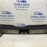 Накладка задньої панелі Toyota Avensis T270 (10.2008-12.2012)