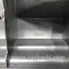 ФОТО Накладка задньої панелі для Toyota Avensis T270 (10.2008-12.2012) Киев