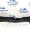 ФОТО Накладка задньої панелі для Toyota Avensis T270 (10.2008-12.2012) Киев