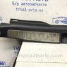 ФОТО Накладка задньої панелі для Toyota Avensis T270 (10.2008-12.2012) Киев