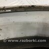 ФОТО Накладка крила для Mitsubishi Outlander Киев