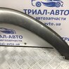 ФОТО Накладка крила для Mitsubishi Outlander Киев