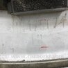 ФОТО Накладка крила для Mitsubishi Outlander Киев