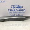ФОТО Накладка крила для Mitsubishi Outlander Киев