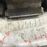 ФОТО Накладка крила для Mitsubishi Outlander Киев