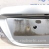 ФОТО Накладка кришки багажника для Mitsubishi Lancer Киев