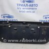 ФОТО Накладка кришки багажника для Mitsubishi Lancer Киев