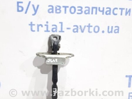 ФОТО Обмежувач дверей передній лівий для Mitsubishi Outlander Киев