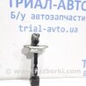 Обмежувач дверей передній лівий Mitsubishi Outlander