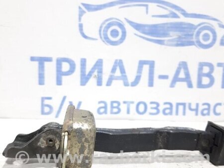 ФОТО Обмежувач дверей передній лівий для Mitsubishi Outlander Киев