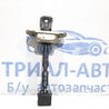 Обмежувач дверей передній лівий Mitsubishi Outlander